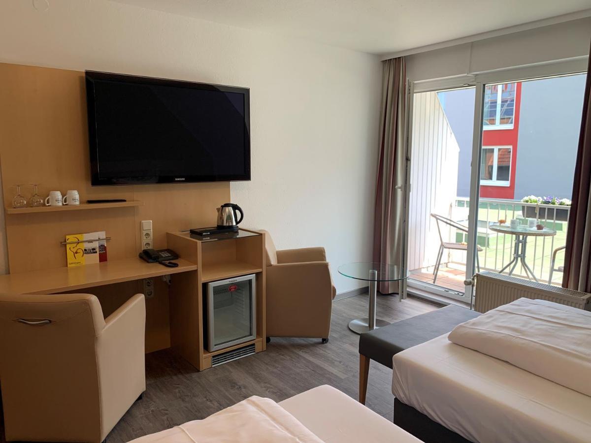 Hotel Adesso - Pay At On Arrival-ihr Automatenhotel In Getynga